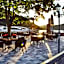 Hotel Rheinkönig