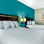 Best Western Mineola Inn