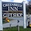 Greenbrier Inn Killington