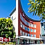 Best Western Plus Avita Suites