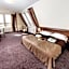 Hotel Austeria Conference & Spa