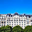 Fraser Suites Le Claridge Champs-Elysees