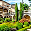 Hôtel Mercure Figeac Viguier du Roy