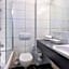 Braunschweig Seminarius Hotel by Belvilla