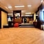 Hotel Villa Delle Rose - Malpensa