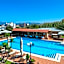 Mirtilos Studios & Apartments