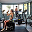 Talaia Hotel & Spa Biarritz -MGallery Collection