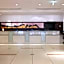 Hearton Hotel Higashi Shinagawa