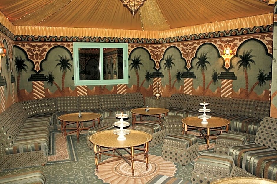 Hotel Belveder