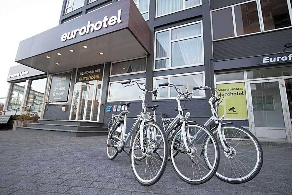 Eurohotel
