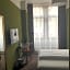 The Ascot Hotel