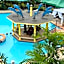 Moalboal Tropics