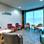 Home2 Suites by Hilton Sanford