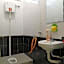 Zuriana Ashraf Homestay Kota Bharu