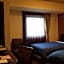 Hotel Route Inn Kameyama Inter2