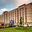 Hampton Inn - Suites by Hilton Halifax - Dartmouth