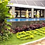 Tropico Jimbaran Bali