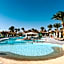 Sentido Akassia Beach Resort