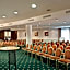 Ramada by Wyndham Dresden