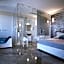 Hotel Royal - Beauty & Spa