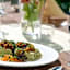 Hotel Restaurant Klosterhof