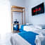B&B Napoli Centro
