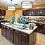 Homewood Suites By Hilton Davenport
