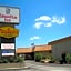 Executive Inn and Suites Springdale