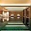 The Langley, a Luxury Collection Hotel, Buckinghamshire