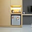 Hung Cuong Hotel