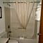 Oscoda Lakeside Hotel