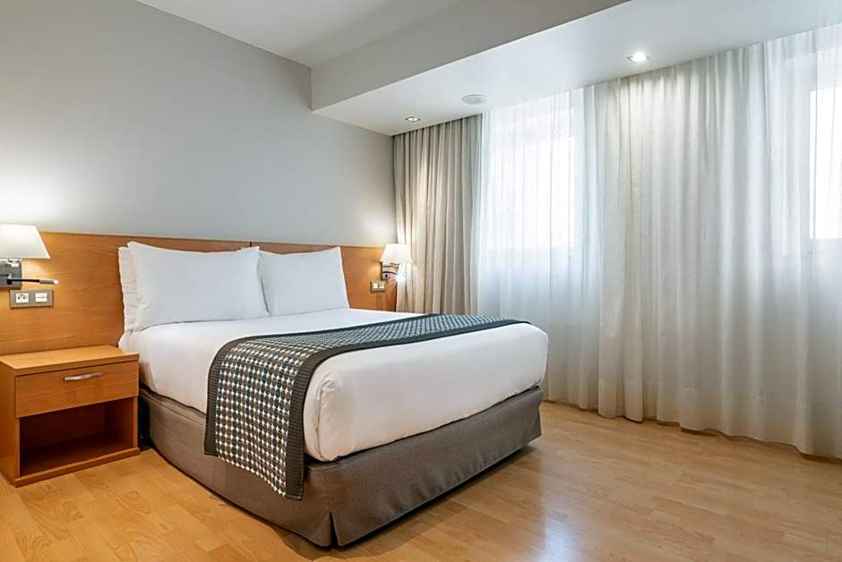 Exe Puerta San Pedro