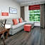 Embassy Suites By Hilton Birmingham / Hoover