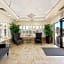 Best Western Plus Holiday Sands Inn & Suites