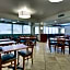 Sonesta Essential Houston Hobby Airport