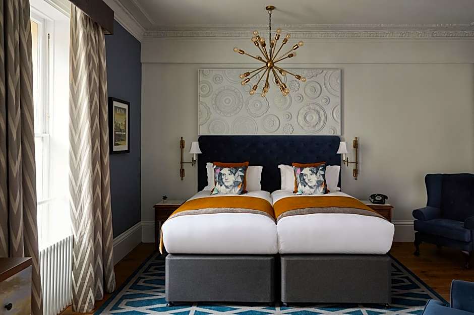 Hotel Indigo - Bath By IHG