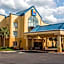 Comfort Inn & Suites Ft.Jackson Maingate
