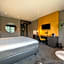 Van Der Valk Hotel Brugge Oostkamp