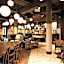 Boutique Hotel Josef