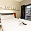 easyHotel Birmingham