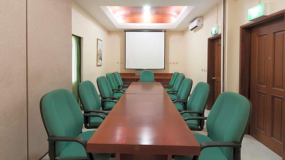 Holiday Inn Ciudad Del Carmen By IHG
