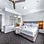 Airlie Summit Apartments