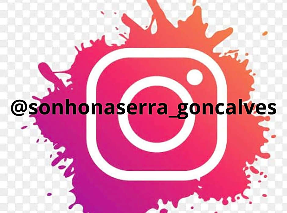 Sonho na Serra Chalé 1