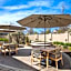 Auburn Hills Marriott Pontiac