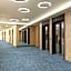 Mercure Sofia City