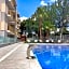 Apartamentos Pins Marina Cambrils