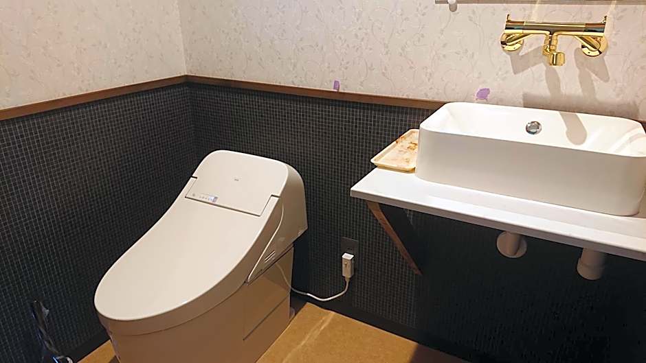 Hotel Weisser Hof Happei