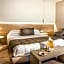 Guesia Village Hotel e Spa