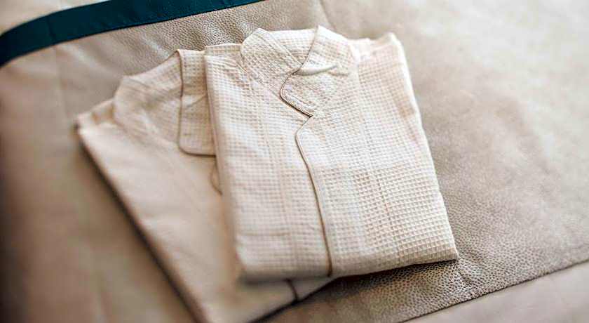 Tosei Hotel Cocone Ueno Okachimachi