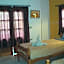 El Fayrouz Hotel